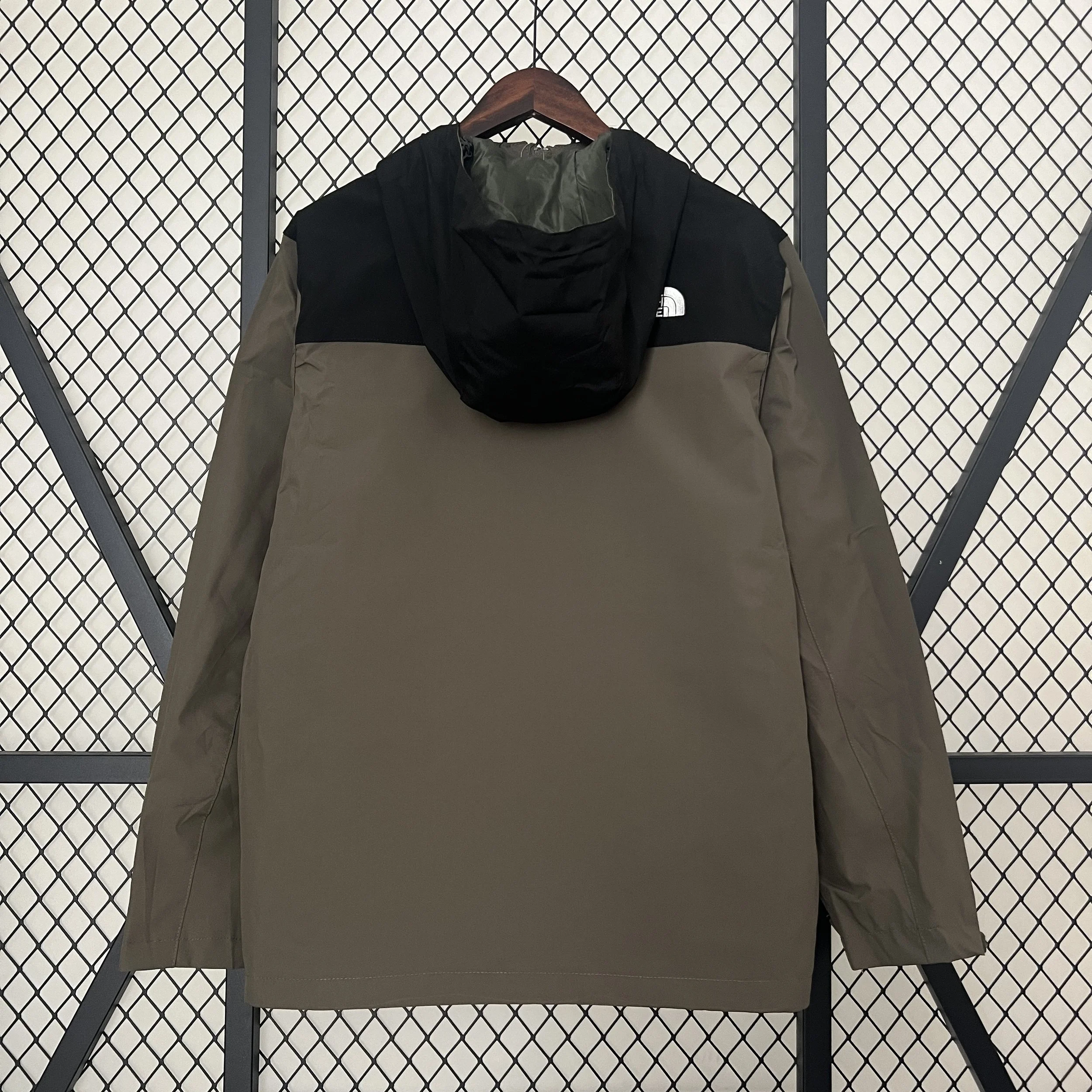 d47b930c.jpeg