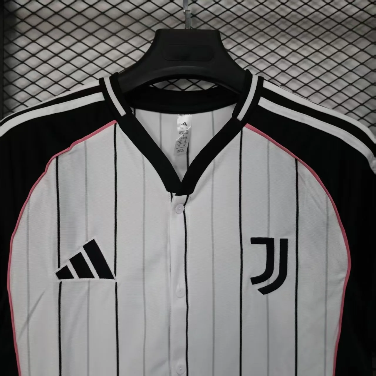 88f55c59.jpg