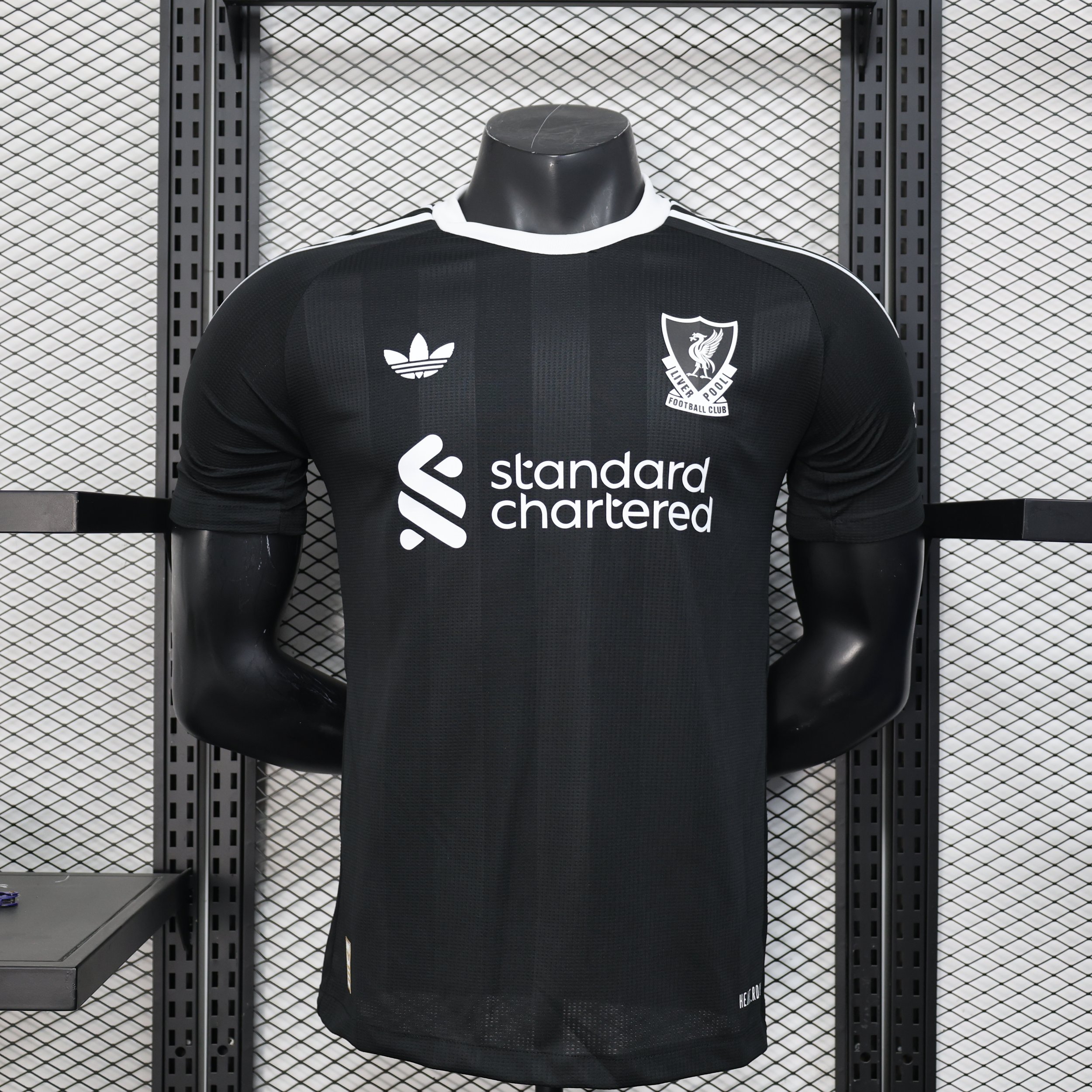 LFC 2526 Third GK.jpg