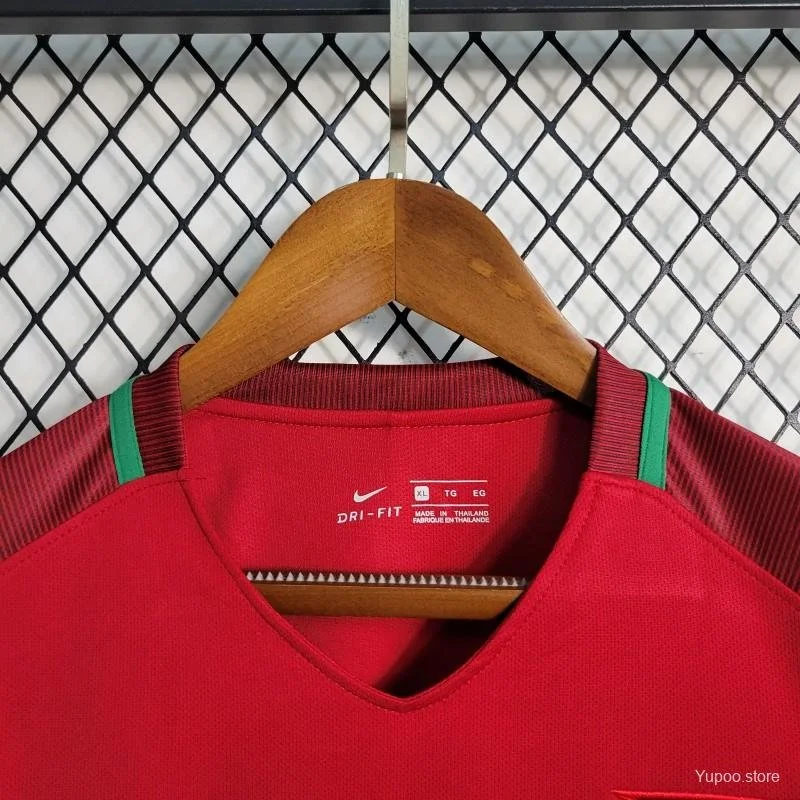 Portugal 2022 Home L c.jpg
