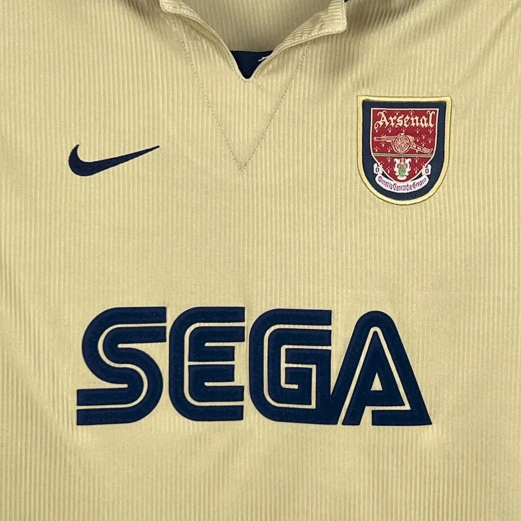 6c5a404c.jpg