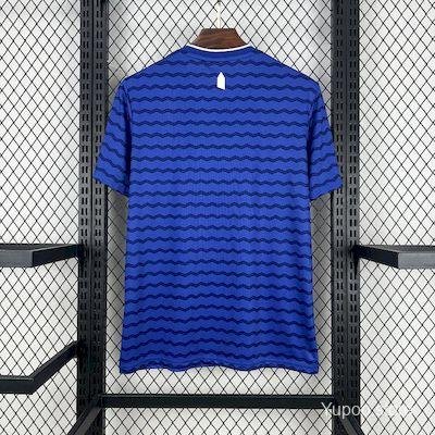 Everton 25-26 Home B.jpg
