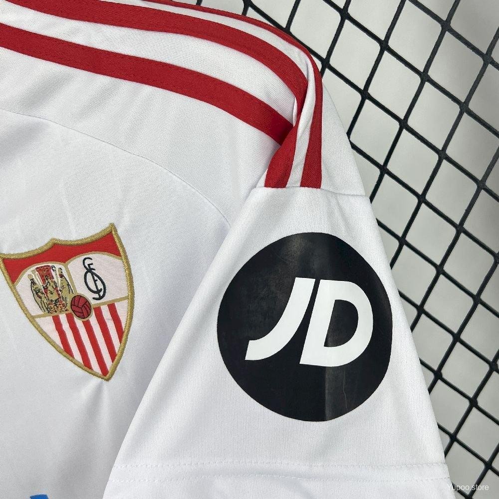 Sevilla 25-26 FV Home Cc.jpg