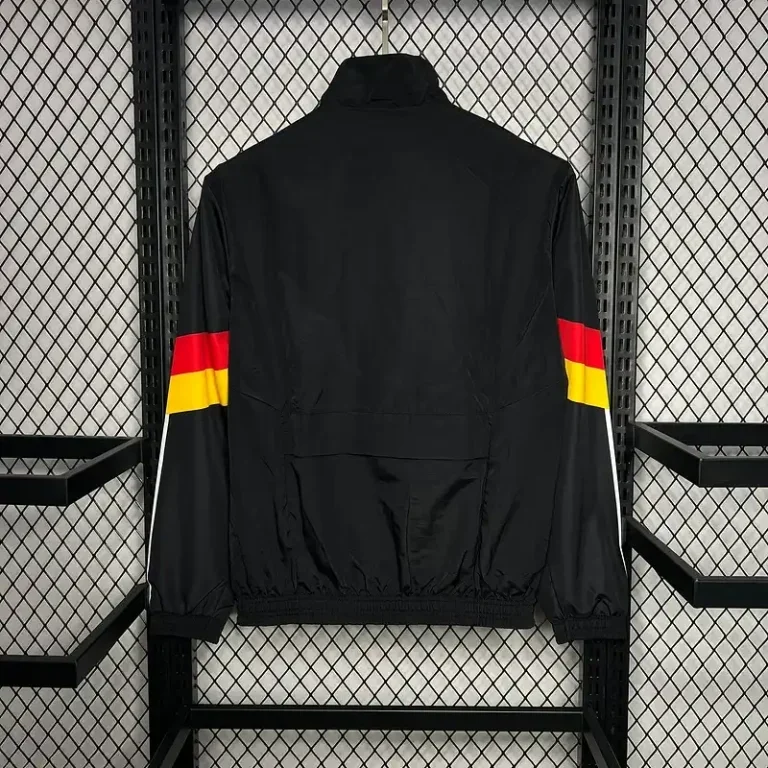 2024-Germany-black-windbreaker-1-768x768.webp