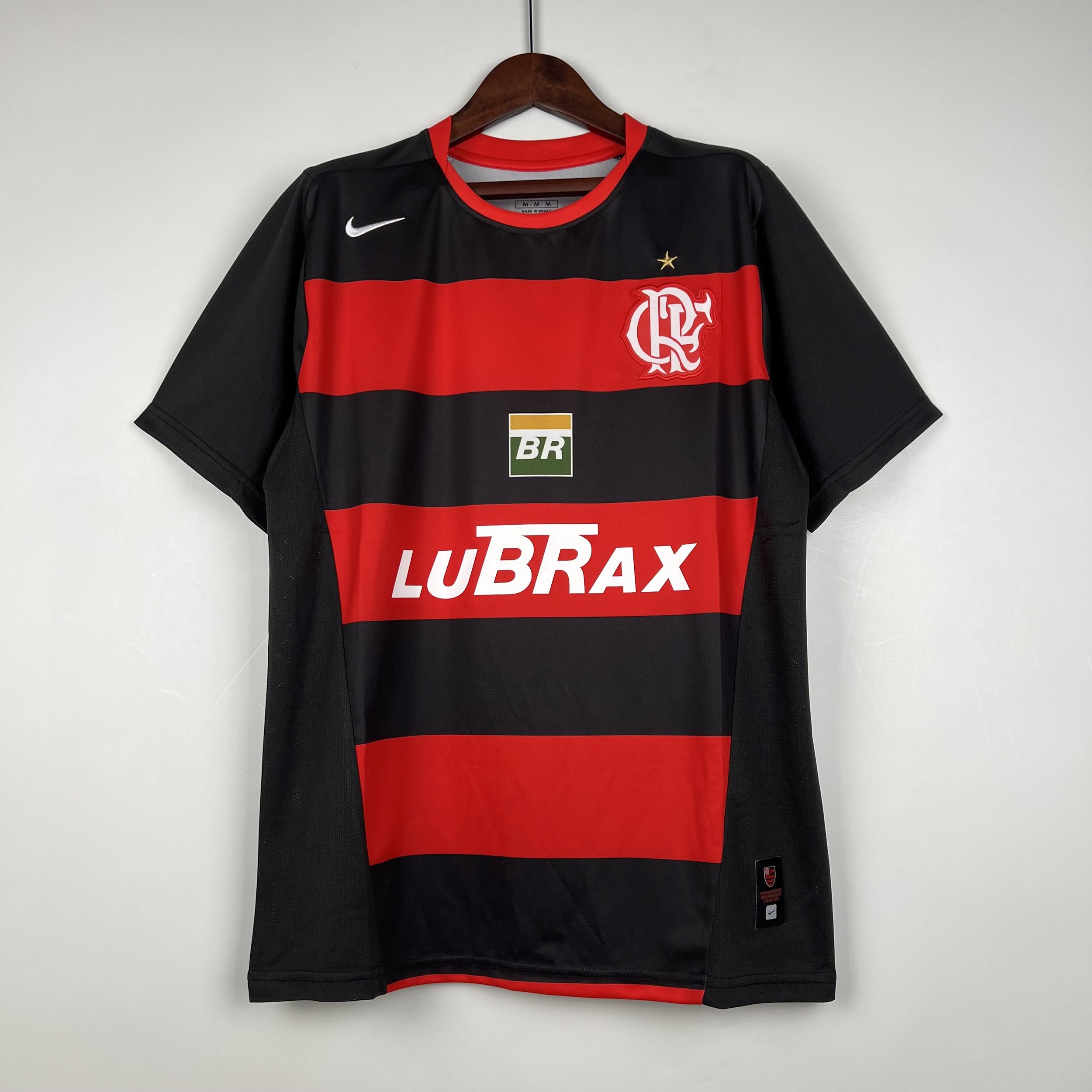 a7a4851e (1).jpeg