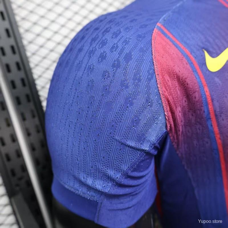 Barca 25-26 Home C.jpg