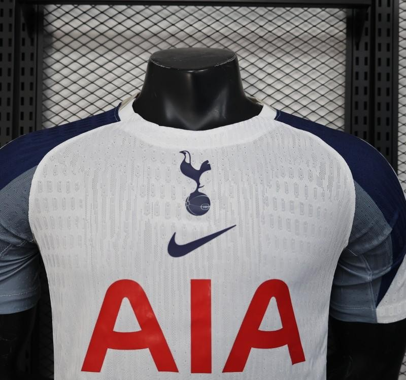Spurs 25-26 Home C.png