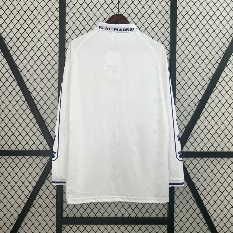 Retro-1994-96-Long-Sleeve-Real-Madrid-Soccer-Jersey-Home-7.webp