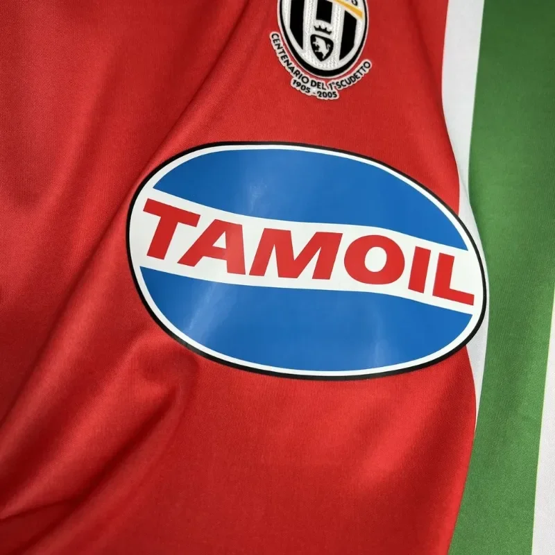 Retro-2005-06-Juventus-Soccer-Jersey-Away-3.webp