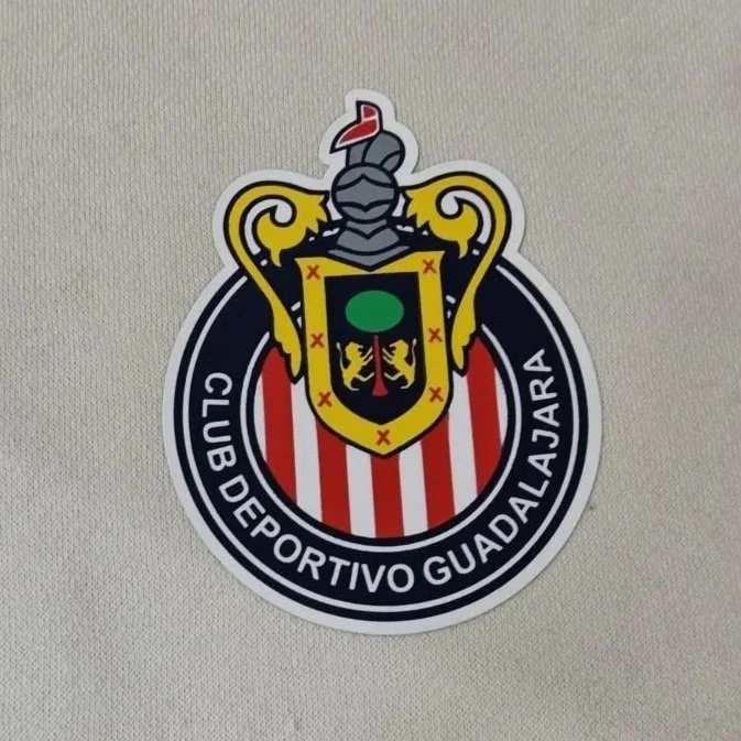 ccc03e9426b334d1.jpg