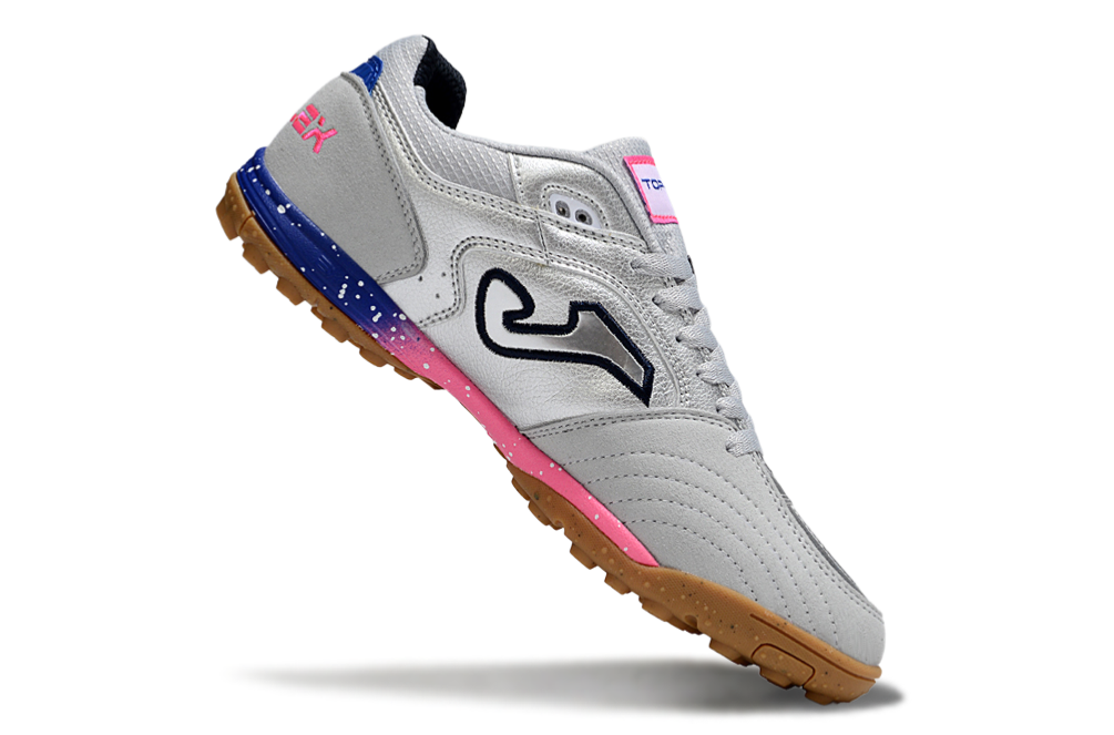 0212f5ab.png