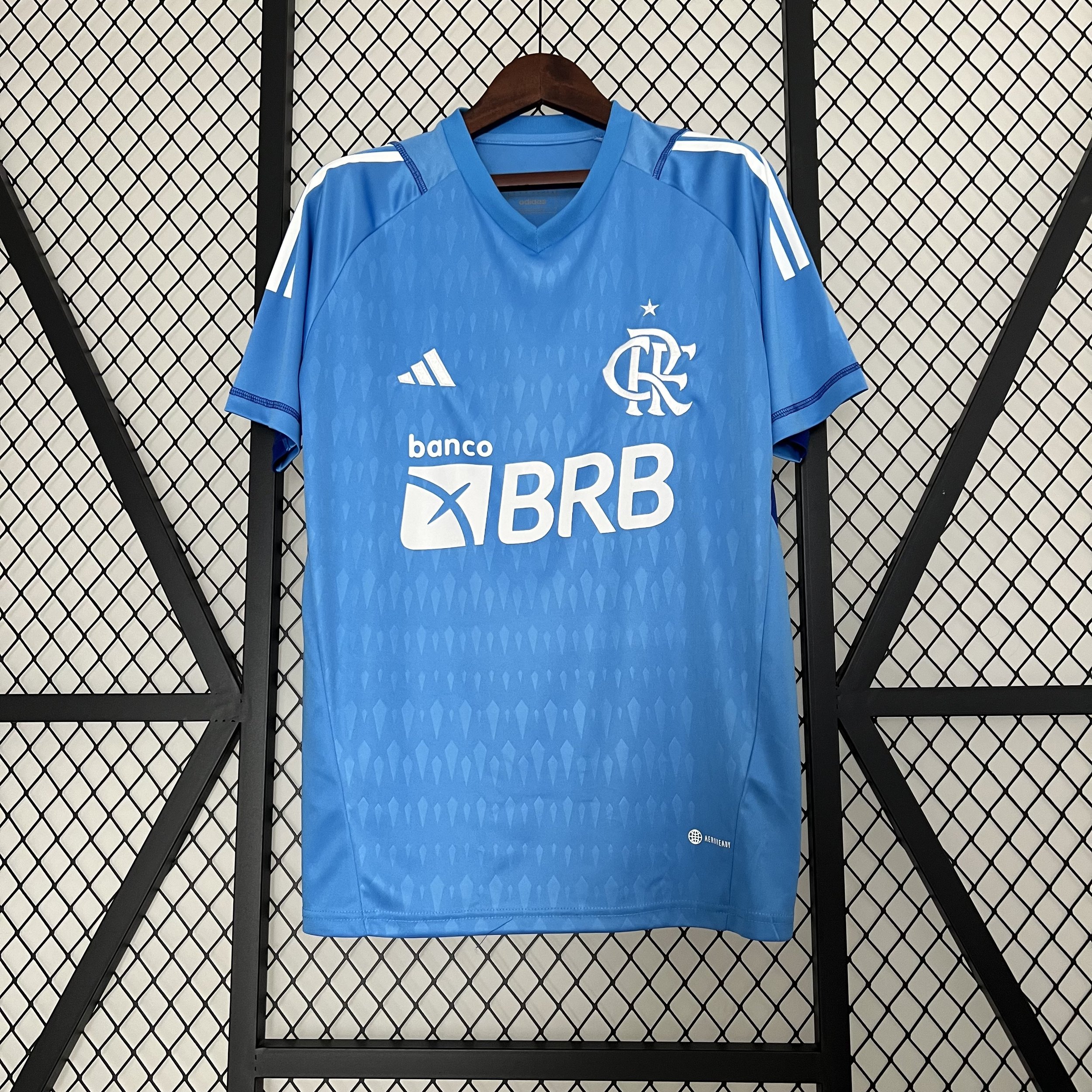 a0cfc609.jpeg