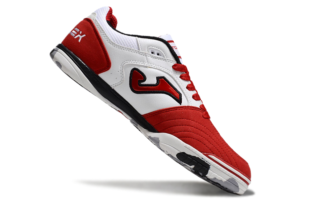 91eaf850.png
