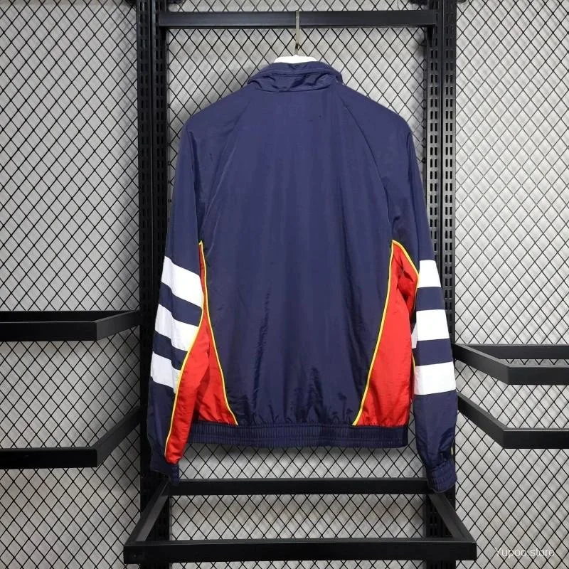 Arsenal windbreaker b.jpg