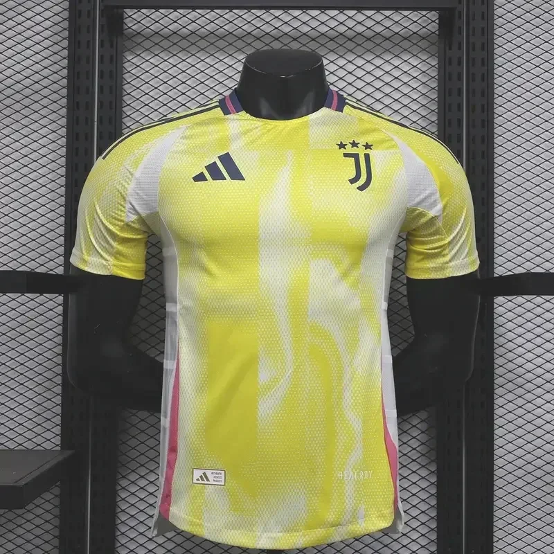 2425-Player-Juventus-Soccer-Jersey-Away-1.webp