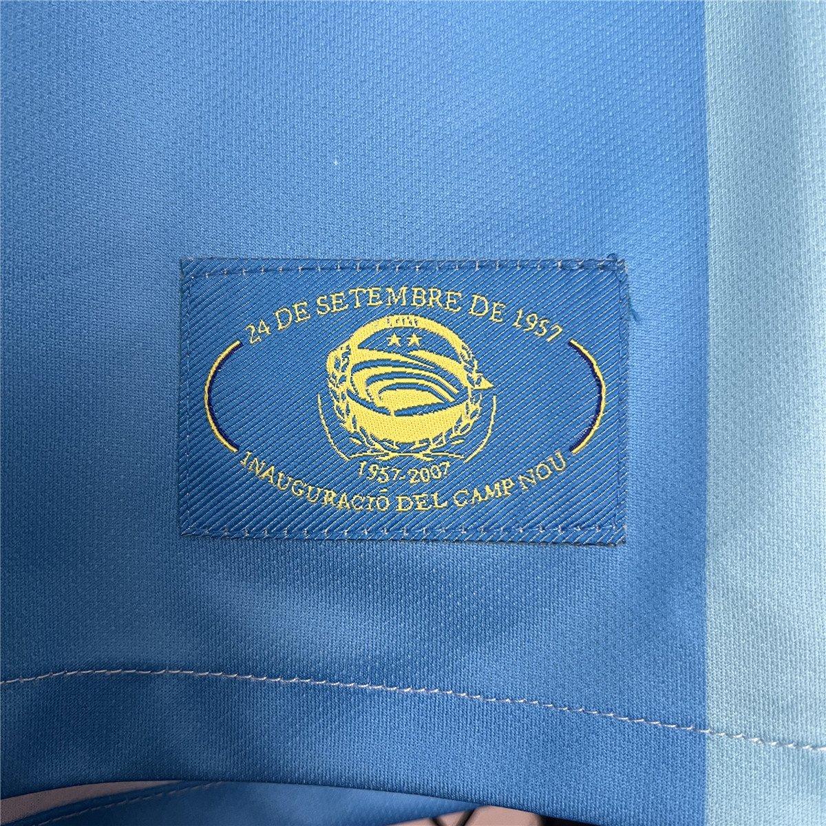 735920b2.jpg