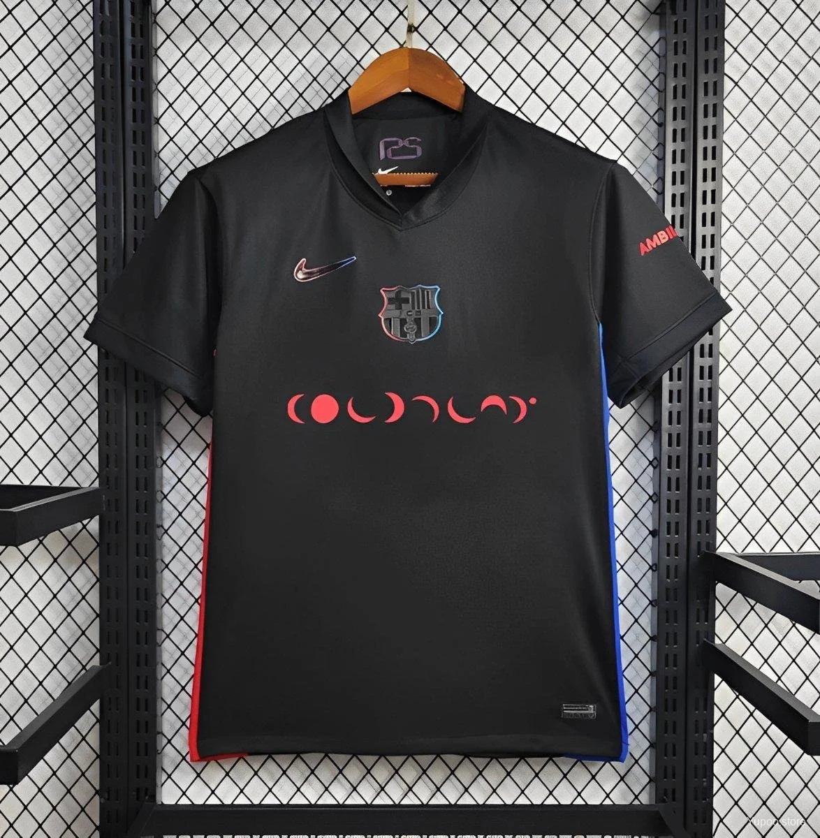f1367df4ae62c1c6429afee4.jpg