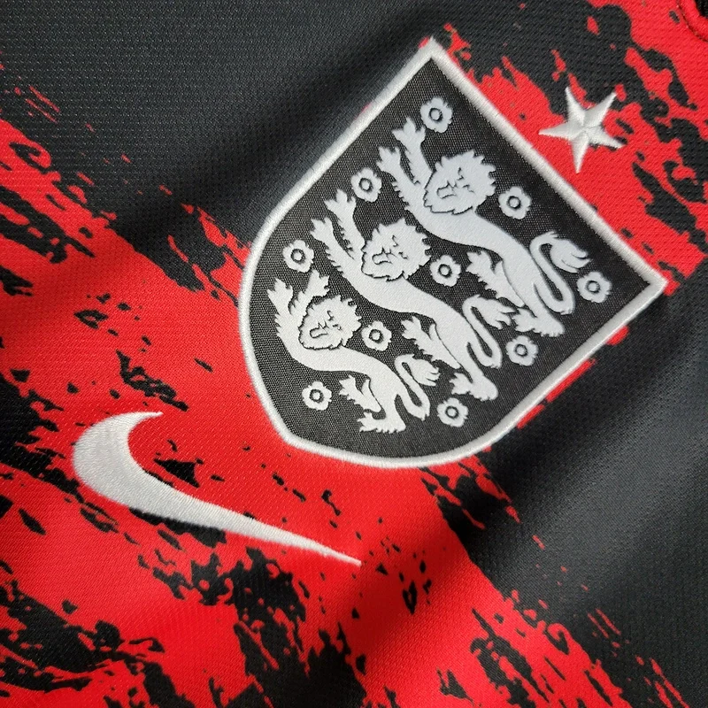 c2733ef965.webp