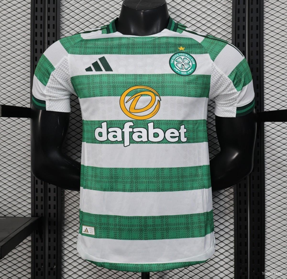 Celtic 25-26 Home f.jpg