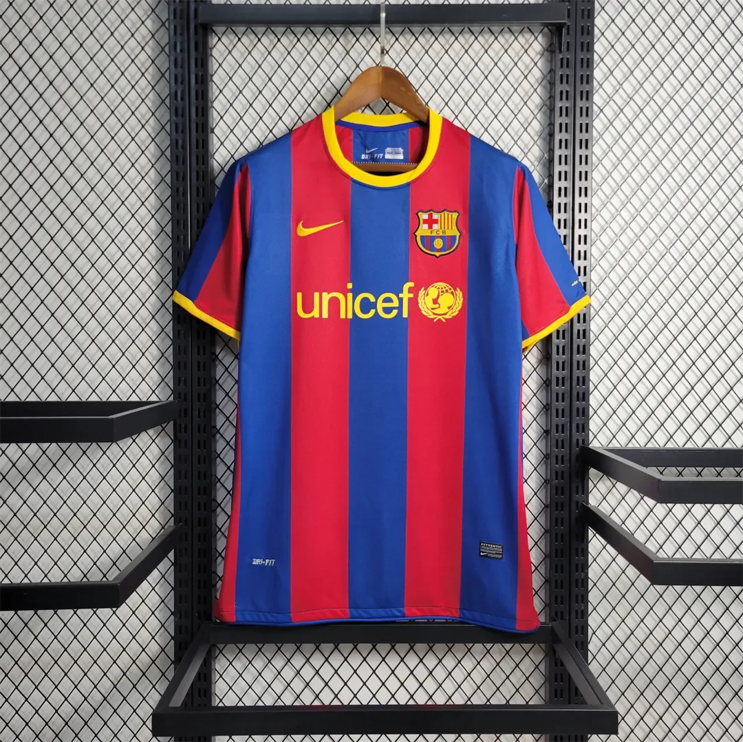 barca.webp