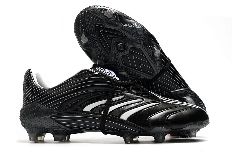 adidas Predator Absolute - Black