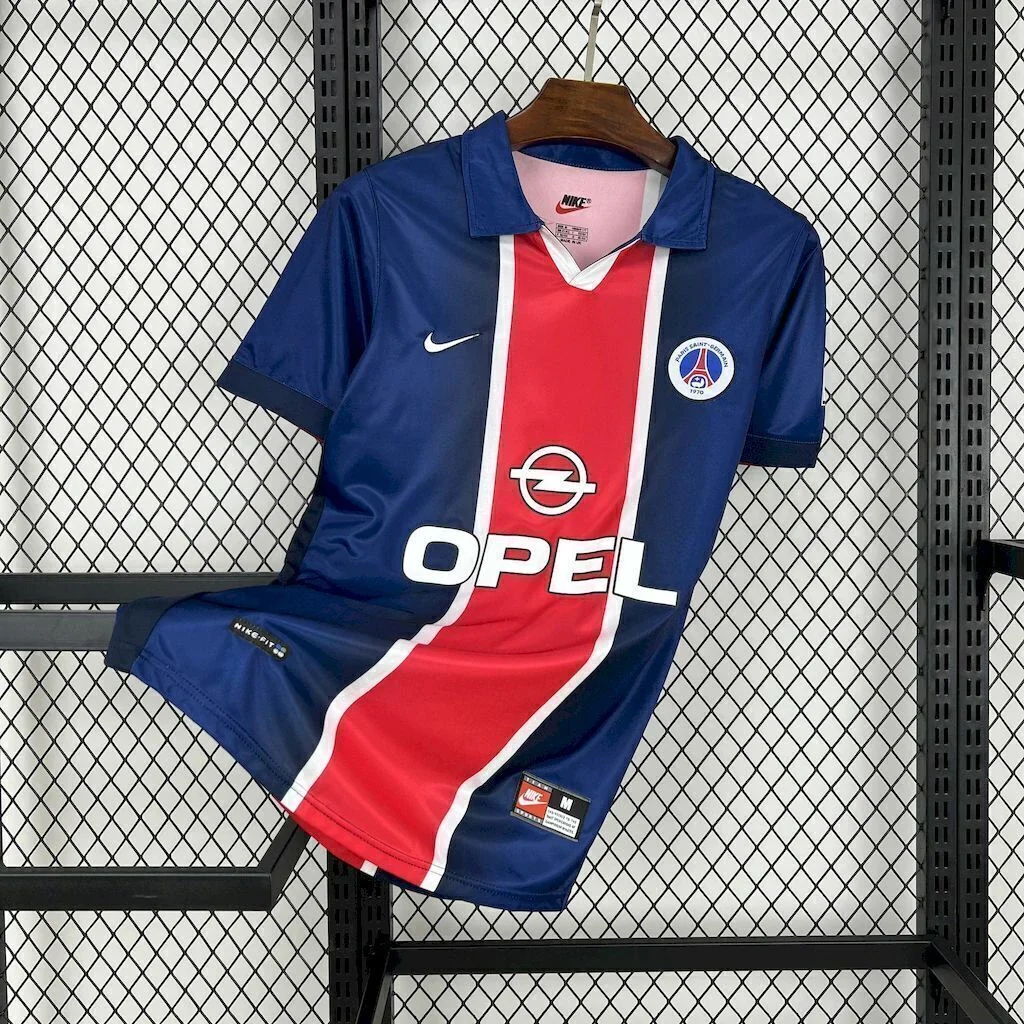 camisa-psg-19981999-home1-7c3c8a0c807b90a43d17428478558542-1024-1024.webp