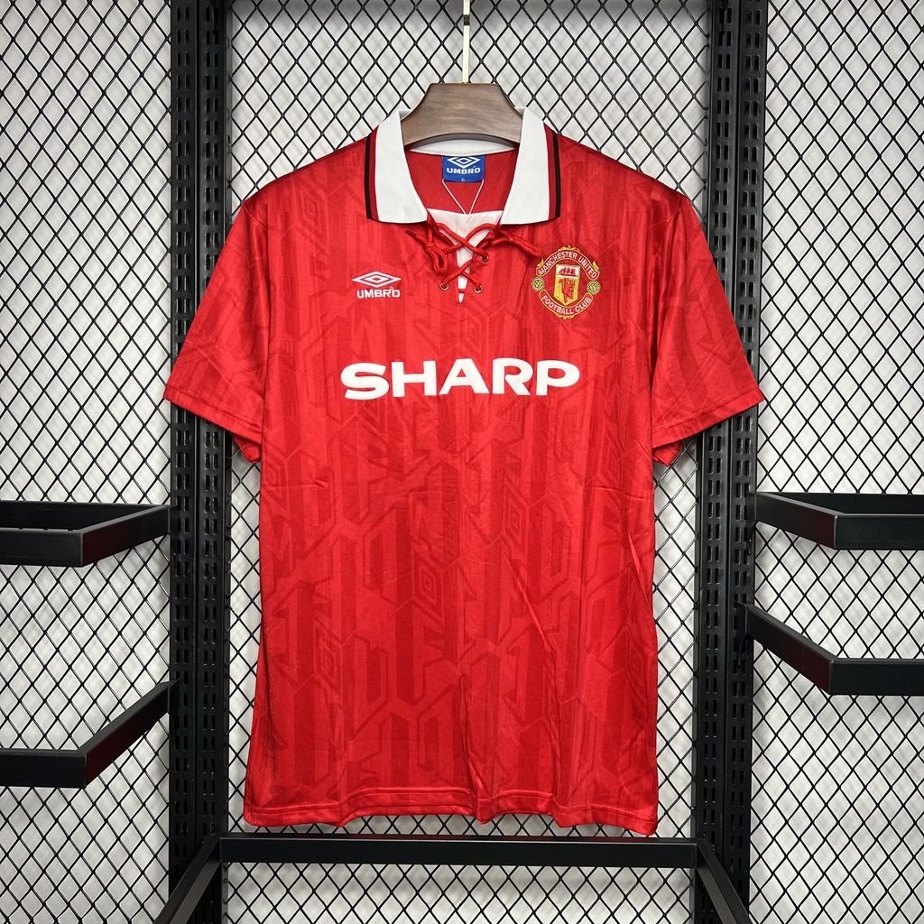 f50f90c2.jpg
