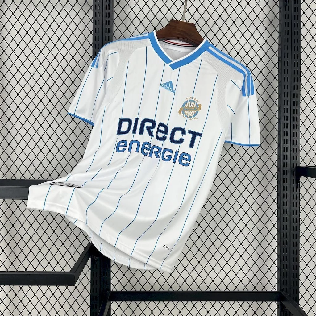 af3d2f50.jpg