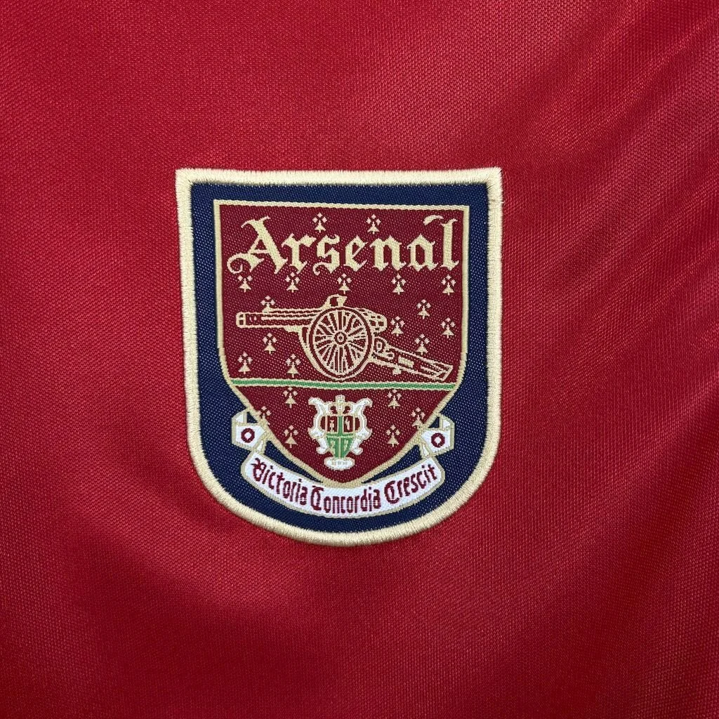 f4d2ab95.jpg (Copy)