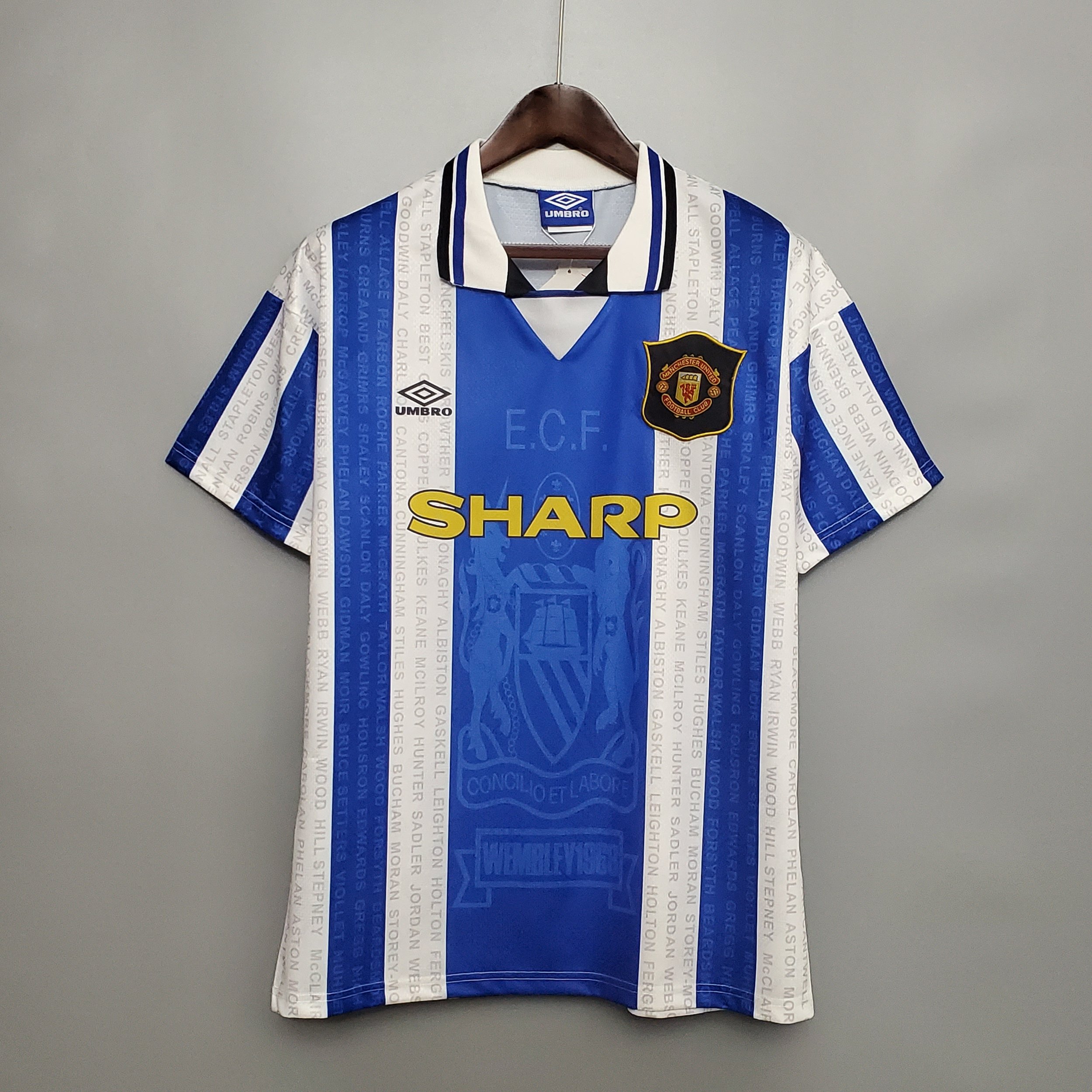 680453ea.jpg