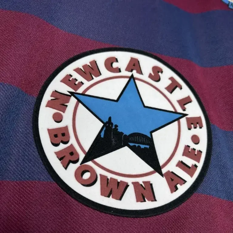 Retro-1995-96-Newcastle-United-Soccer-Jersey-Away-6-768x768.webp