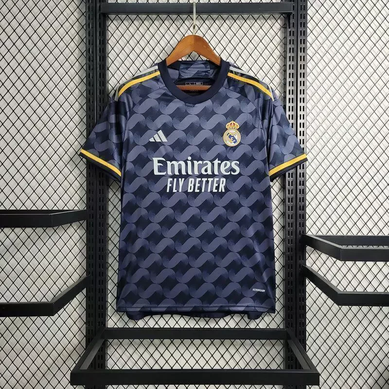 camisa-real-madrid-23-24-adidas-torcedor-masculina-imagem1-jpeg1-3c17b31ef84e6bb4e816905875655150-1024-1024.webp