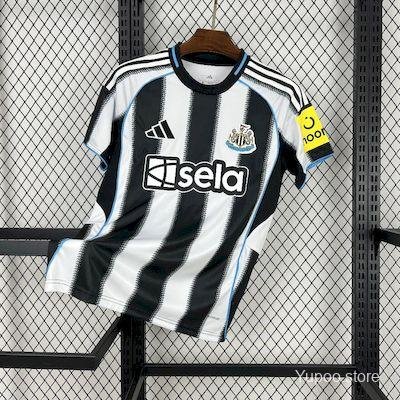Newcastle 25-26 FV Home F.jpg