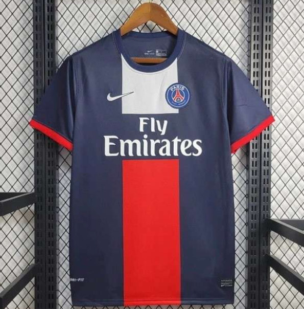 psg 13-14home2.png