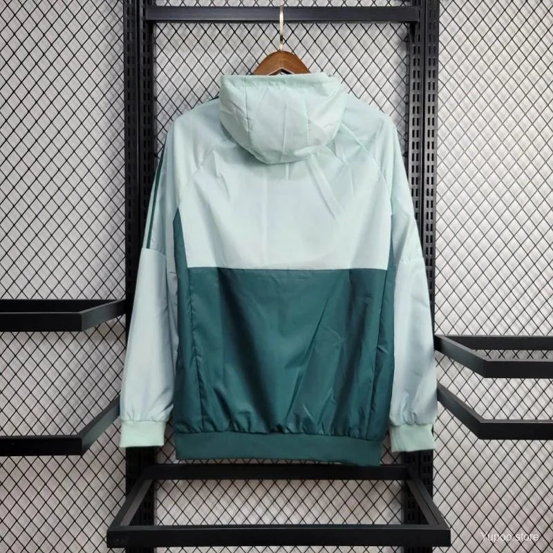 884cc8f63e999af7.jpg