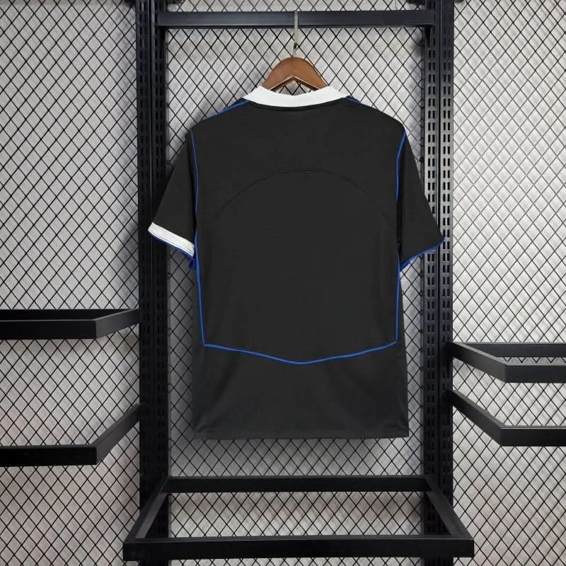 chelsea-2526-third-shirt-3331466.jpg