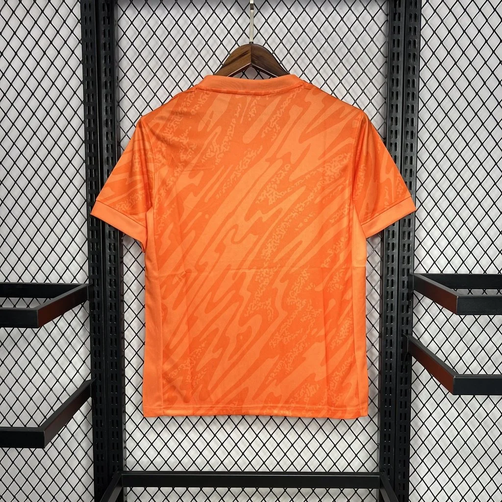 2024 England Orange Goalkeeper Jersey.jpg