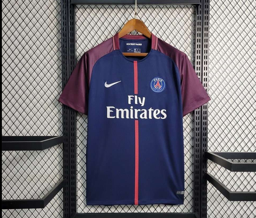 psg 17-19.png