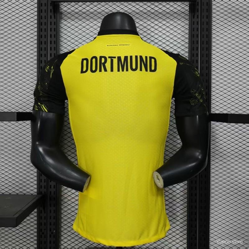 Dortmund 2526 Home B.jpg