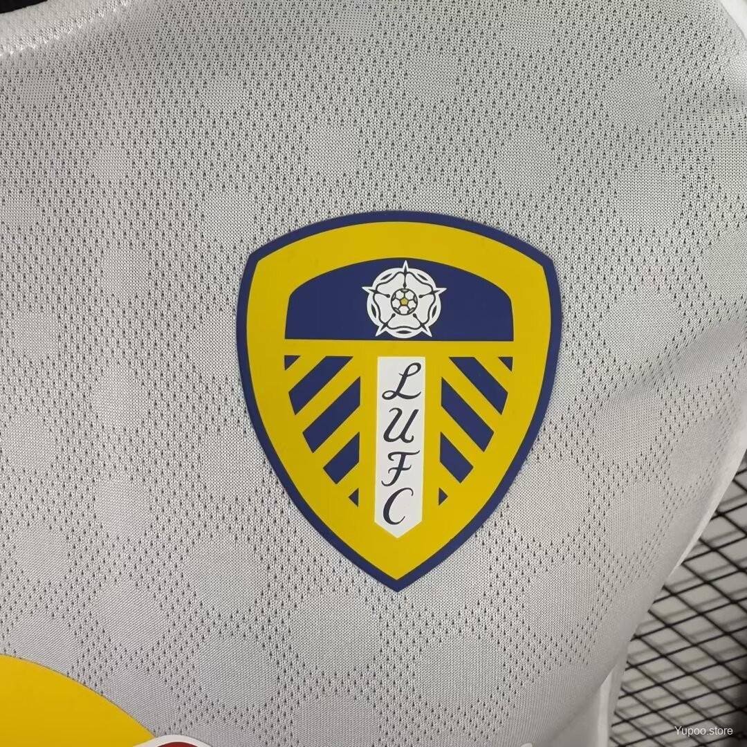 Leeds 25-26 Home C.jpg