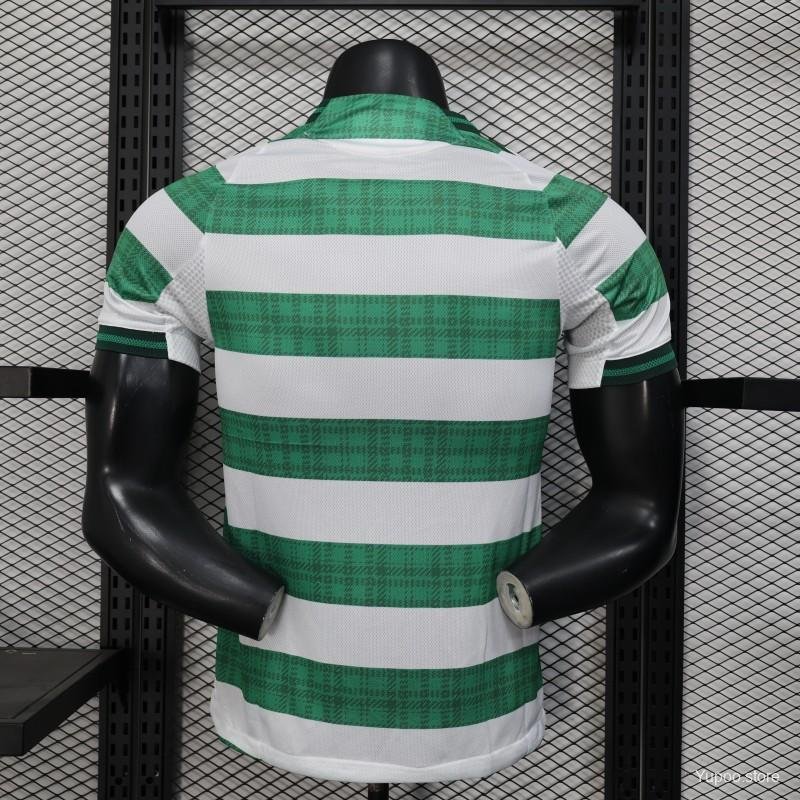 Celtic 25-26 Home b.jpg