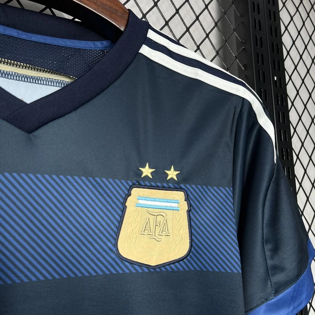 2014 Argentina Away Jersey.jpg