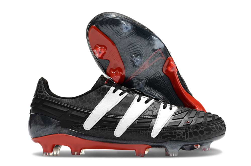 adidas Predator 94 FG