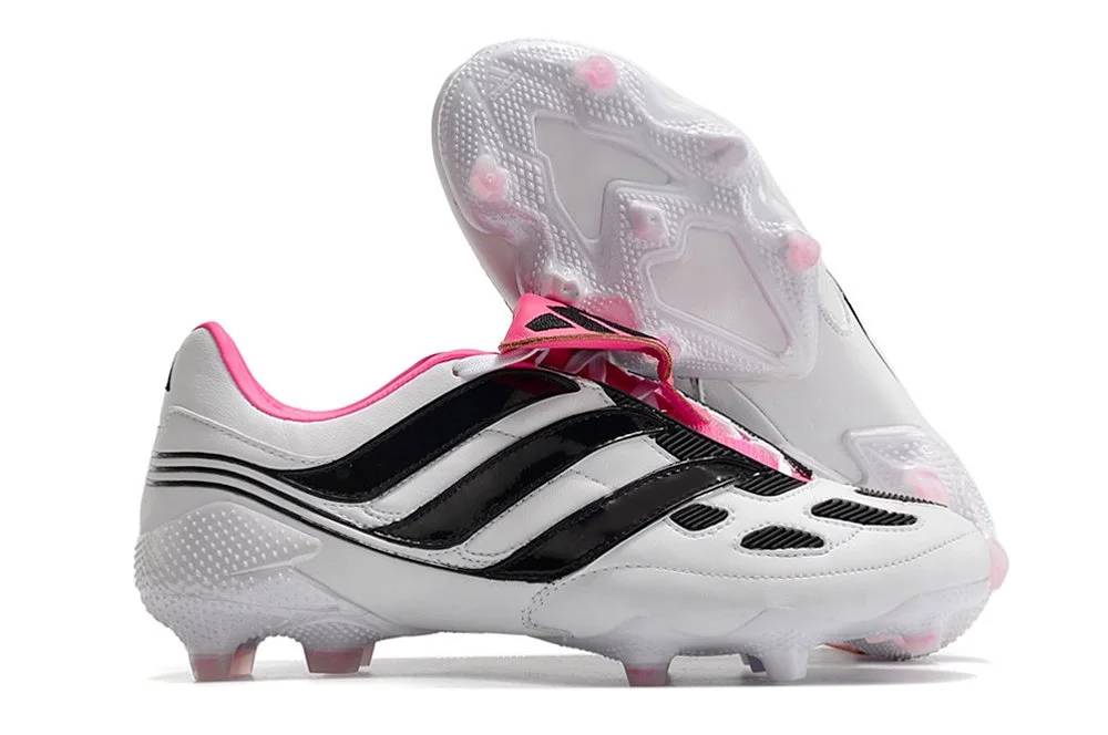 adidas Predator Precision 2023 FG