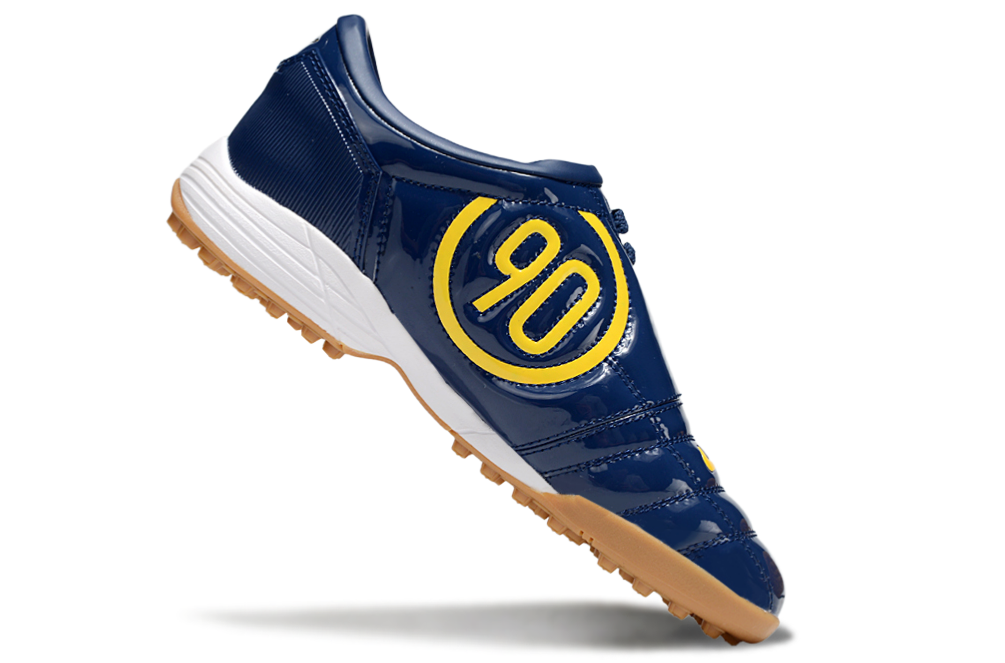 de5946c1.png