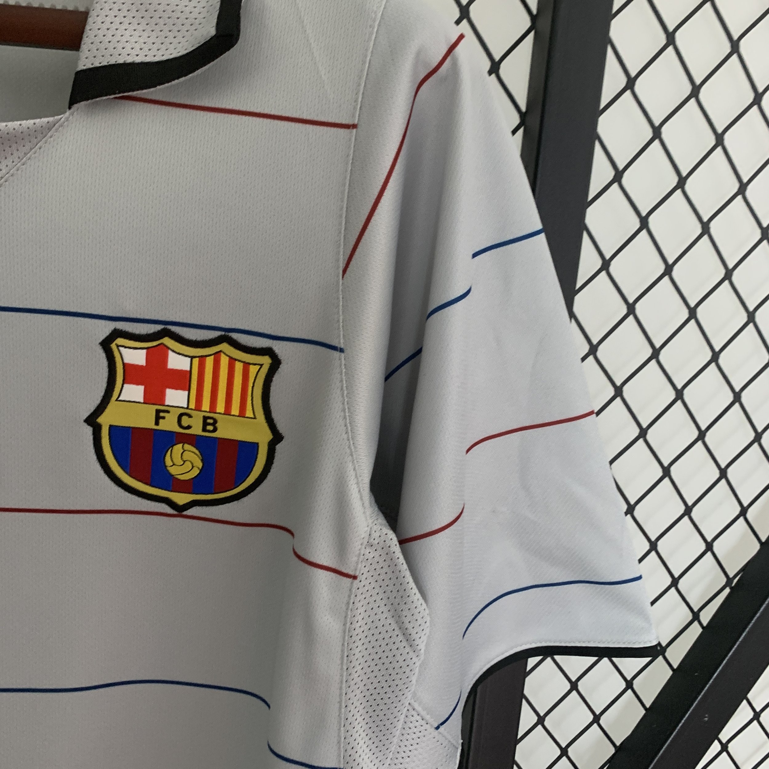 9e7fcb11.jpeg
