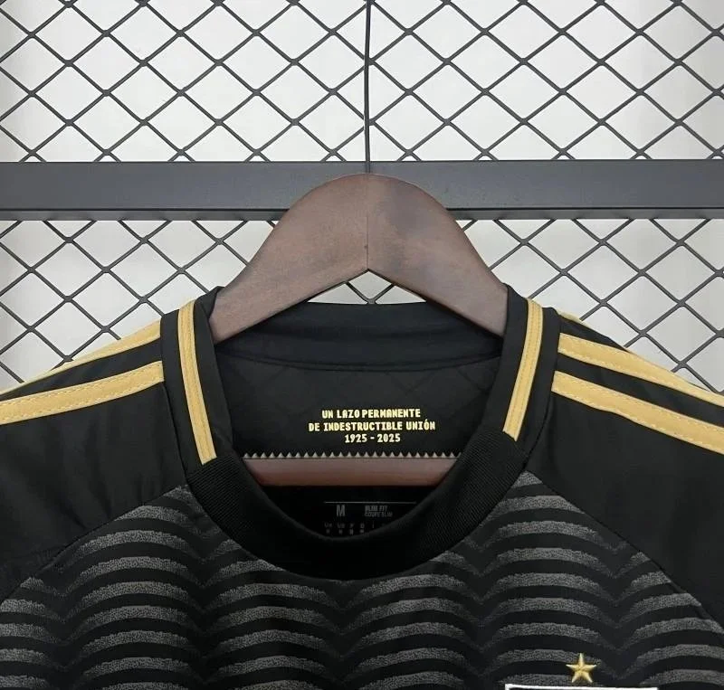 248f3dfec59f35c9.jpg