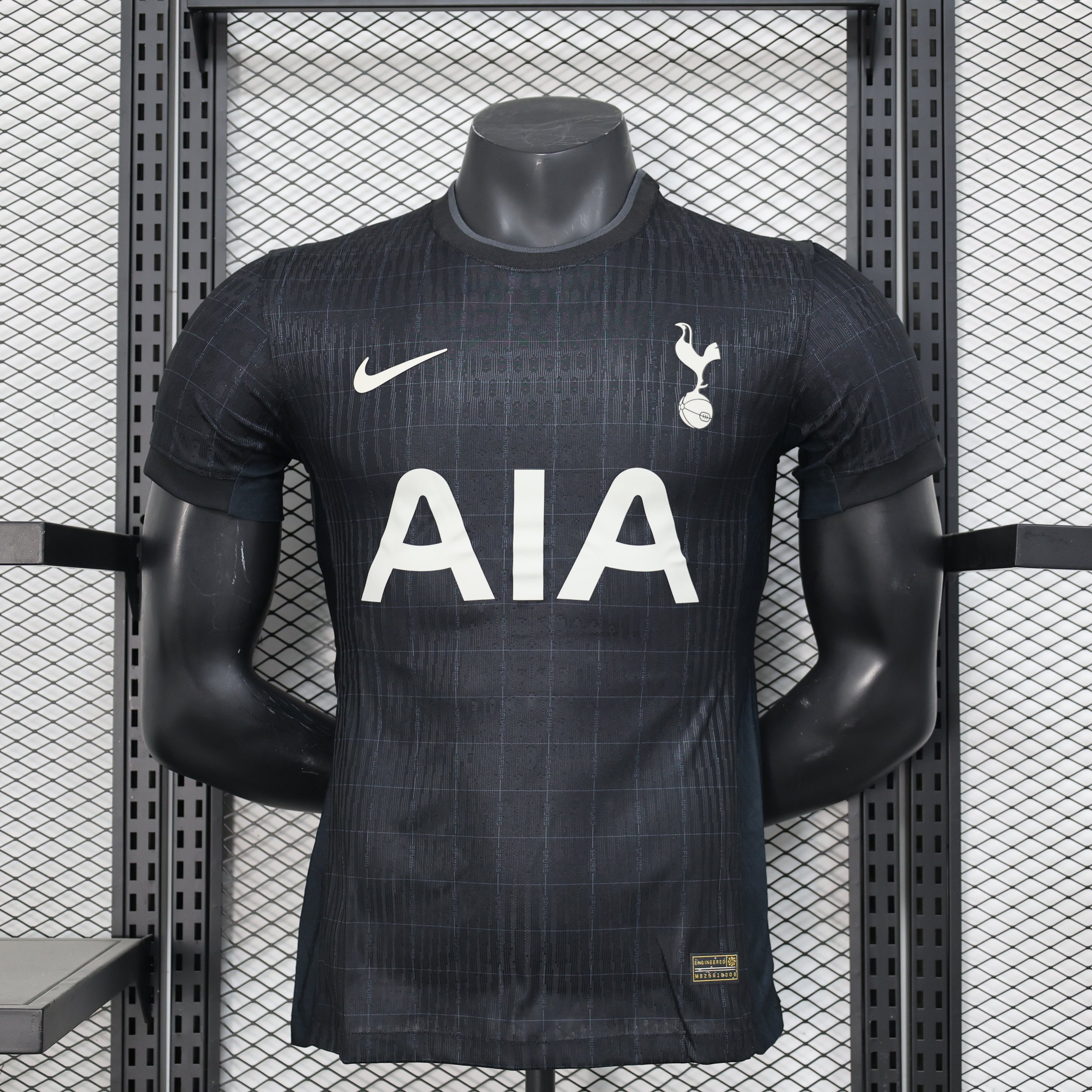Spurs 25-26 Away F.jpg
