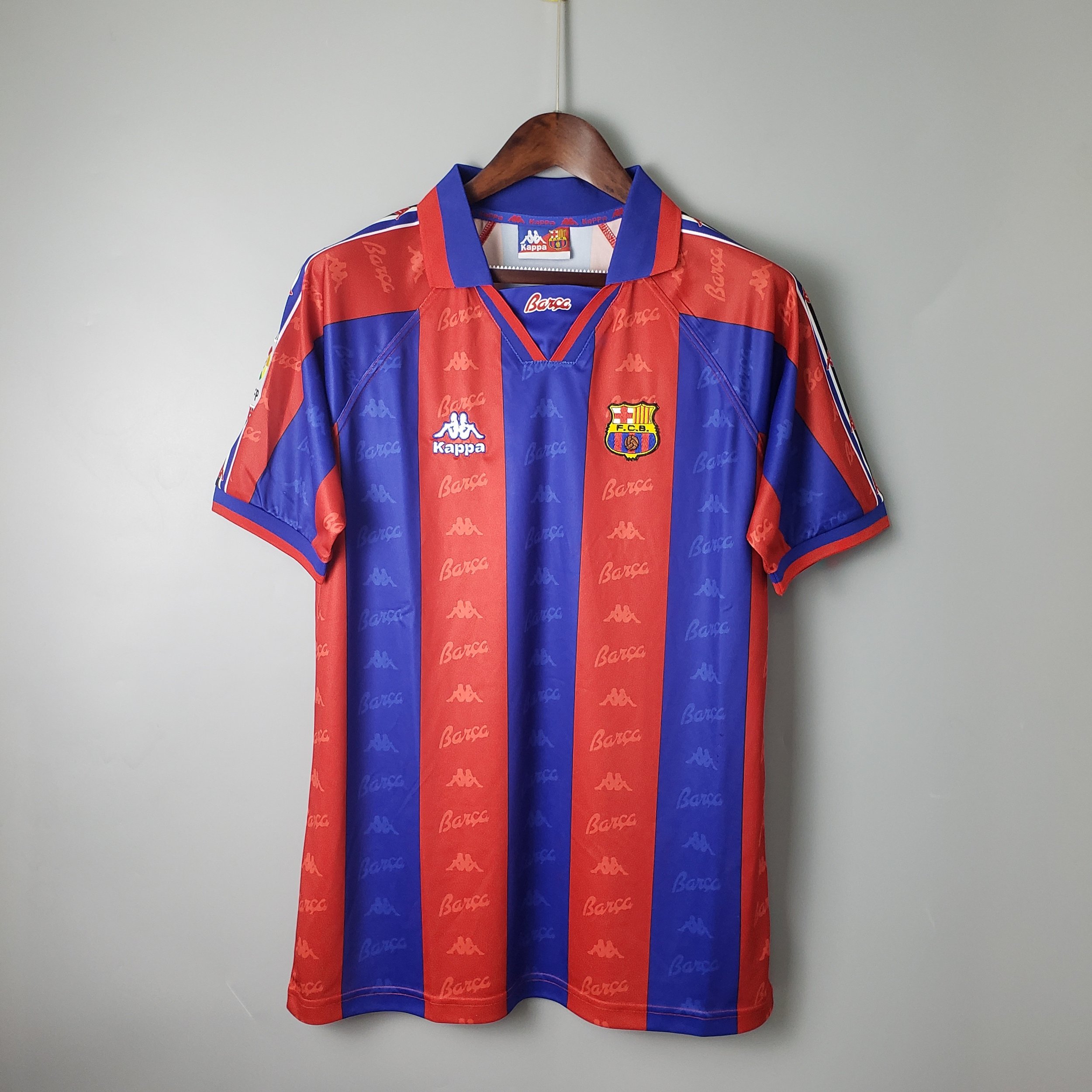 32543de8.jpg