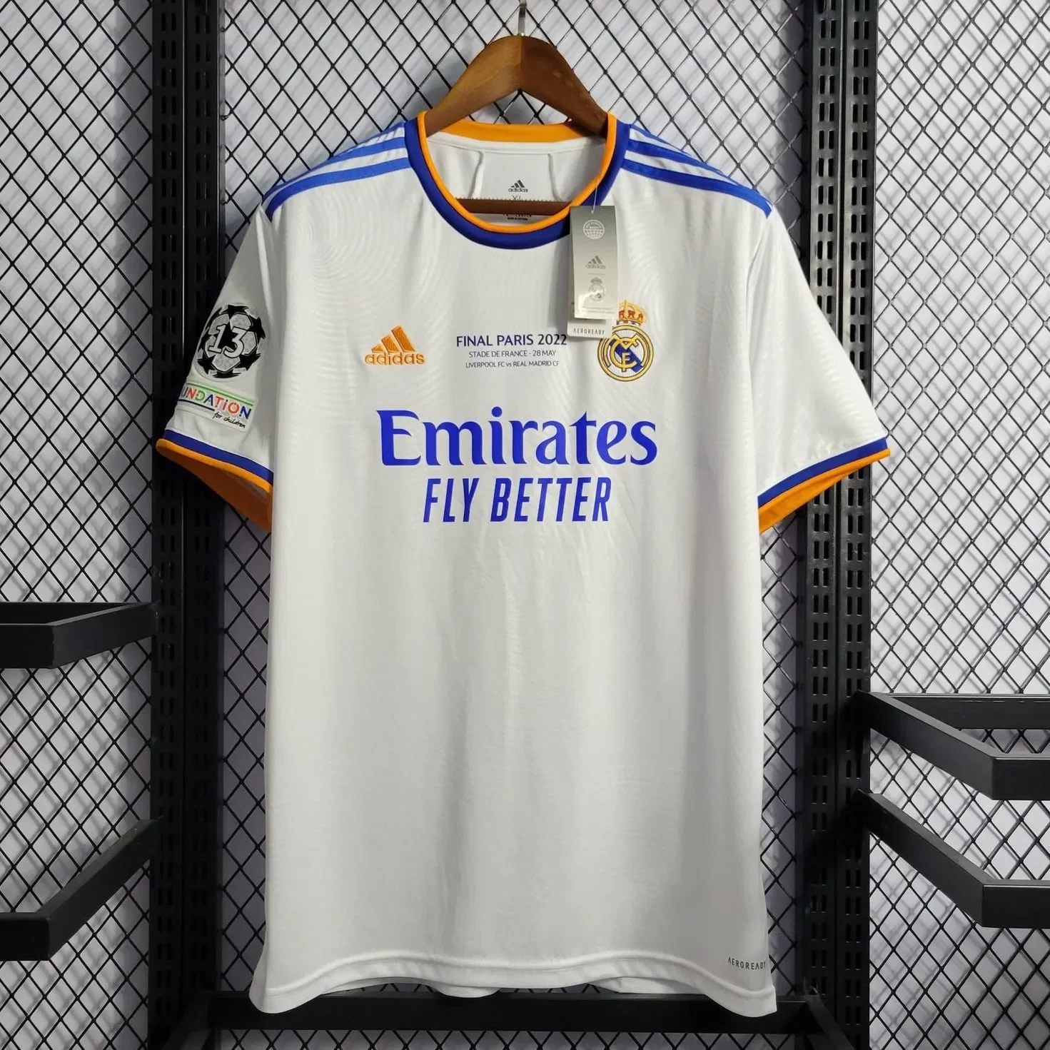 REAL-MADRID-2021-2022-UCL-FINAL-PARIS-BENZEMA-JERSEY1-e1665715242209.webp